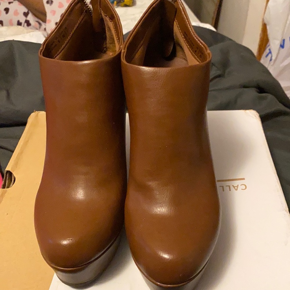 Women shoes
